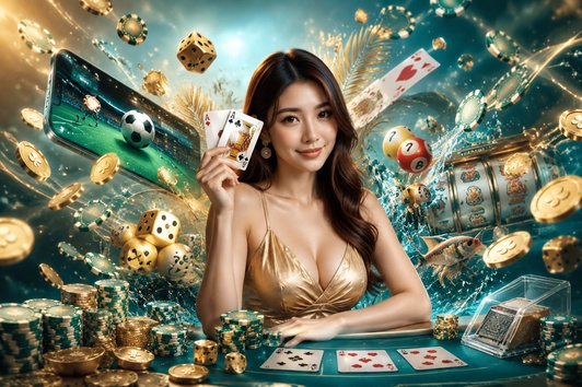 jlbet11