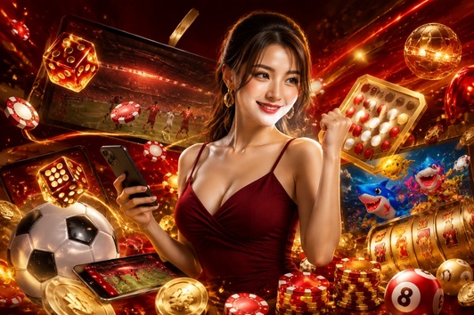 jlbet11