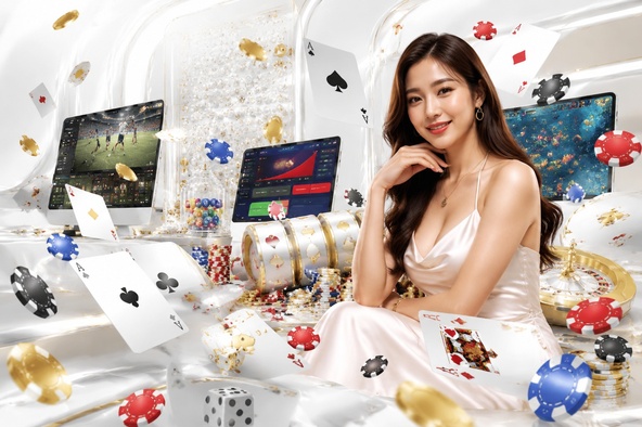 jlbet11