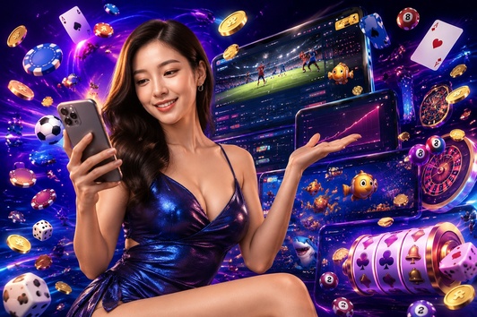 jlbet11