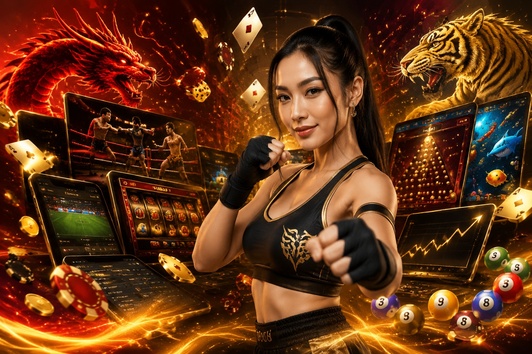jlbet11