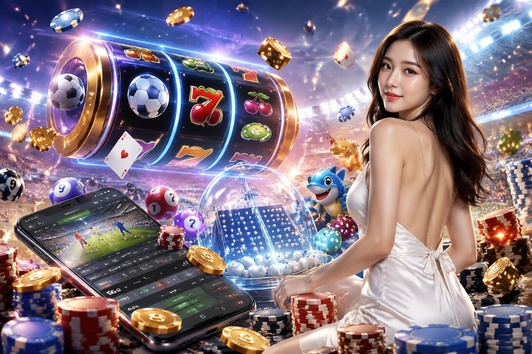 jlbet11