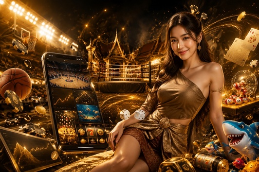 jlbet11
