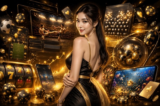 jlbet11