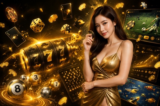 jlbet11
