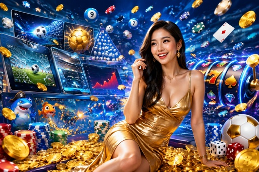 jlbet11