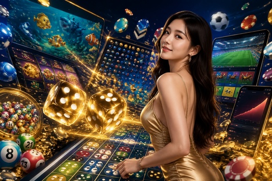 jlbet11