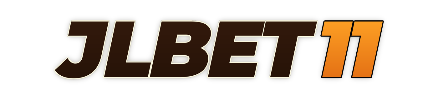 jlbet11